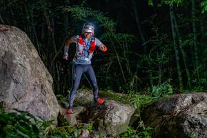 BIB: 
                            <button type="button" onclick="openModal(18557748)" class="btn btn-primary btn-sm float-right btn-popup" data-toggle="modal" data-target=".modal-high-quality">
                        <i class="fas fa-shopping-cart"></i> Add to Cart
                    </button>
                                            <button type="button" onclick="isThisMe(18557748, true)" class="btn btn-success btn-sm float-right btn-popup btn-isme hidden" data-toggle="tooltip" data-placement="bottom" title="นี่คือรูปของคุณใช่ไหม คลิกที่นี่เพื่อเอาเข้าอัลบั้ม">
                        <i class="fas fa-plus"></i> Add to album
                    </button>
                    <button type="button" onclick="isThisMe(18557748, false)" class="btn btn-warning btn-sm float-right btn-popup btn-isnotme hidden">
                        <i class="fas fa-ban"></i> Remove from album
                    </button>